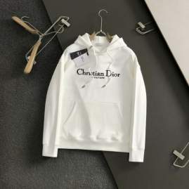 Picture of Dior Hoodies _SKUDiorM-3XLtltx052566